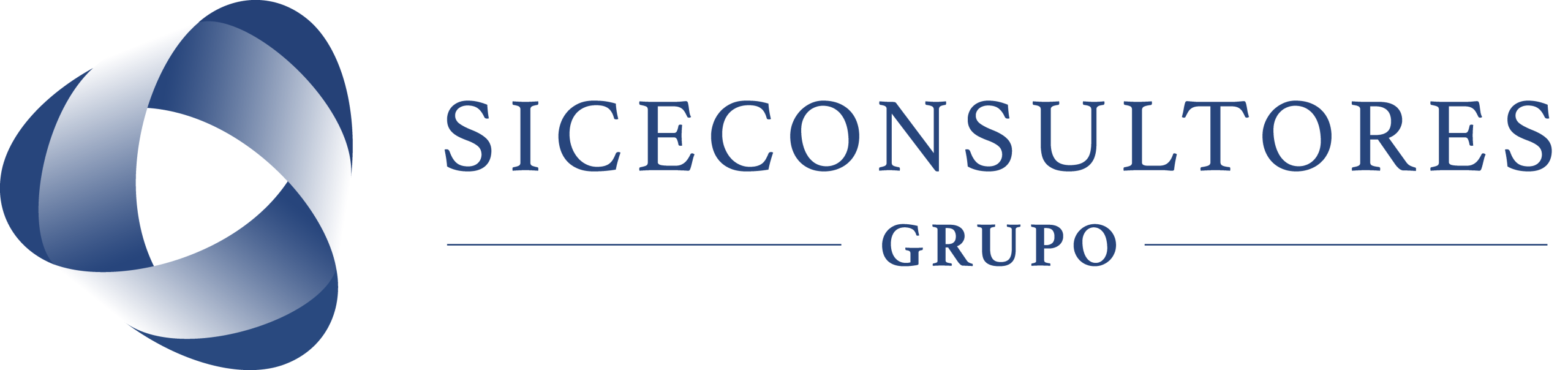 Grupo SICE Consultores